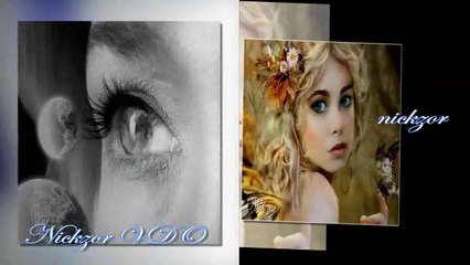 Alpay - Gözleri Eski Bir Deniz Mavisi