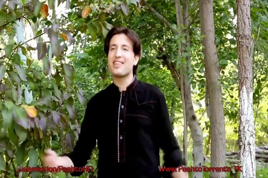 TALAB SONG Nadia Gul Singer baz Khan Coming Soon