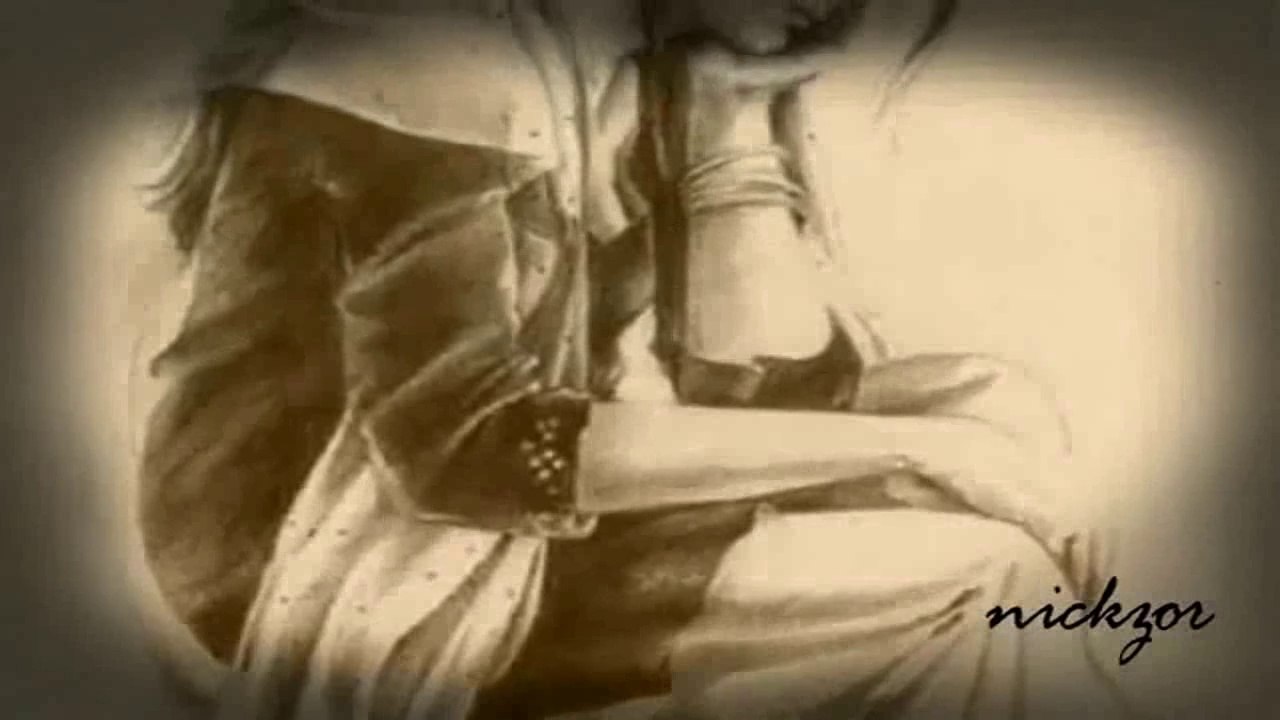 Emel Sayın - Böylemi Olacaktı