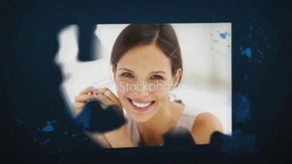 Finding Holistic Dentists In London