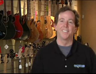 Our Best Collateral Team Answers Your Questions