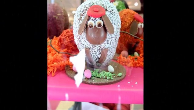 Pays Basque Avril 2014