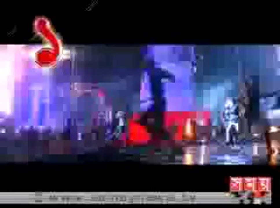 হলি টপচার্ট