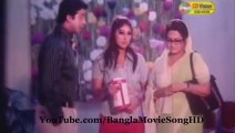 Bangla Movie Bhalobashar Lal Golap By Shakib Khan
