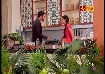 kadhal kadaikal 01 07/05