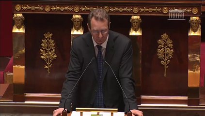 DG PPL bornes électriques 060514