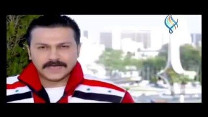 فنانون سوريون في حملات دعائية للانتخابات