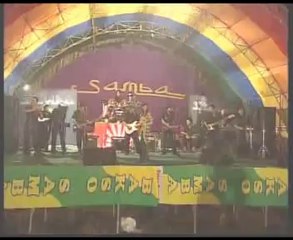 KASIH DAN SAYANg rani maharani @ lagu dangdut - Rama Fm Ciledug Cirebon