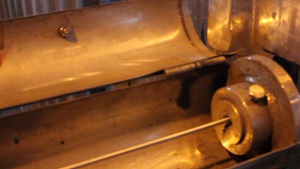 tel zımparalama makinası www.s-sim.com