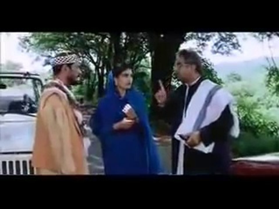 tera gum mera gum By ♥ Zeeshan Khuwaja♥