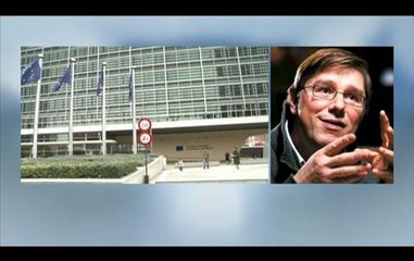 Elections européennes : la chronique de Jean Quatremer – 07/05
