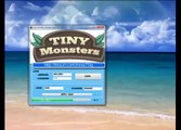 Tiny Monsters Cheats Hack Tool for Tiny Monsters