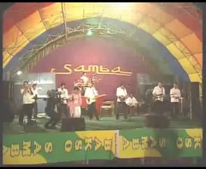 KEMBALI rani maharani @ lagu dangdut - Rama Fm Ciledug Cirebon