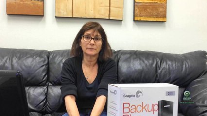Data Recovery Los Angeles - Real Reviews from Real Customers