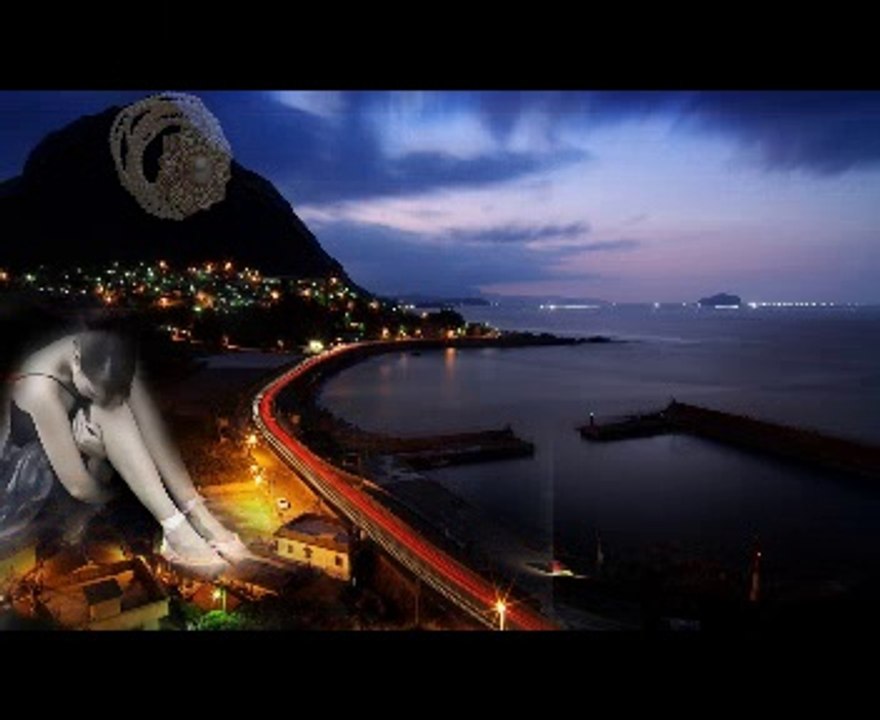 JAK WOLISZ
