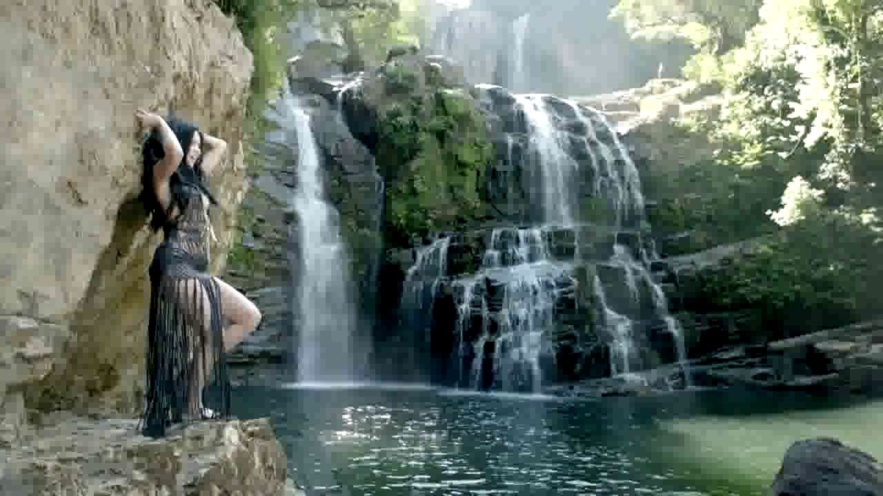 Inna - Caliente