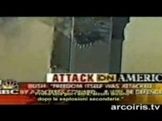 Loose change 2nd edition _ITA