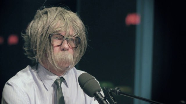 120 secondes - Trente nouveaux gardes suisses rejoignent Rome