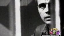 Johnny_Cash_-_Folsom_Prison_Blues