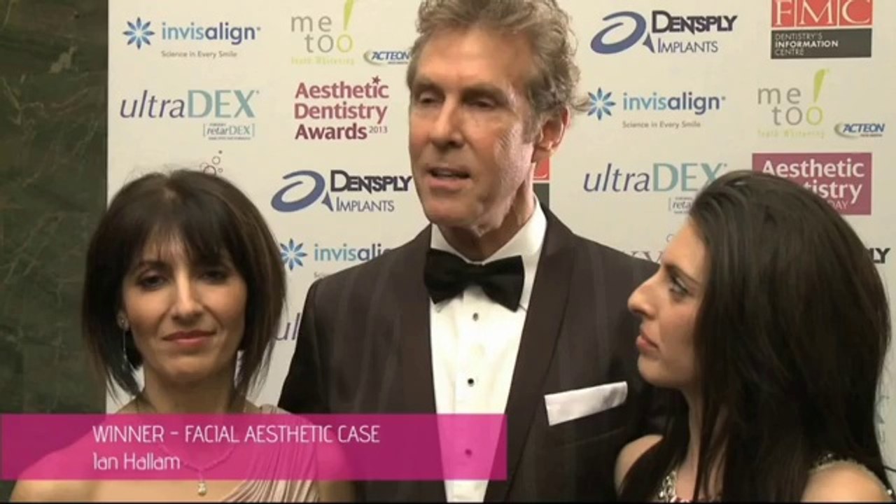 Dental News - Innovative Facial Beauty Techniques