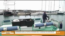 Environnement: 9 ports distingués dans l'Hérault