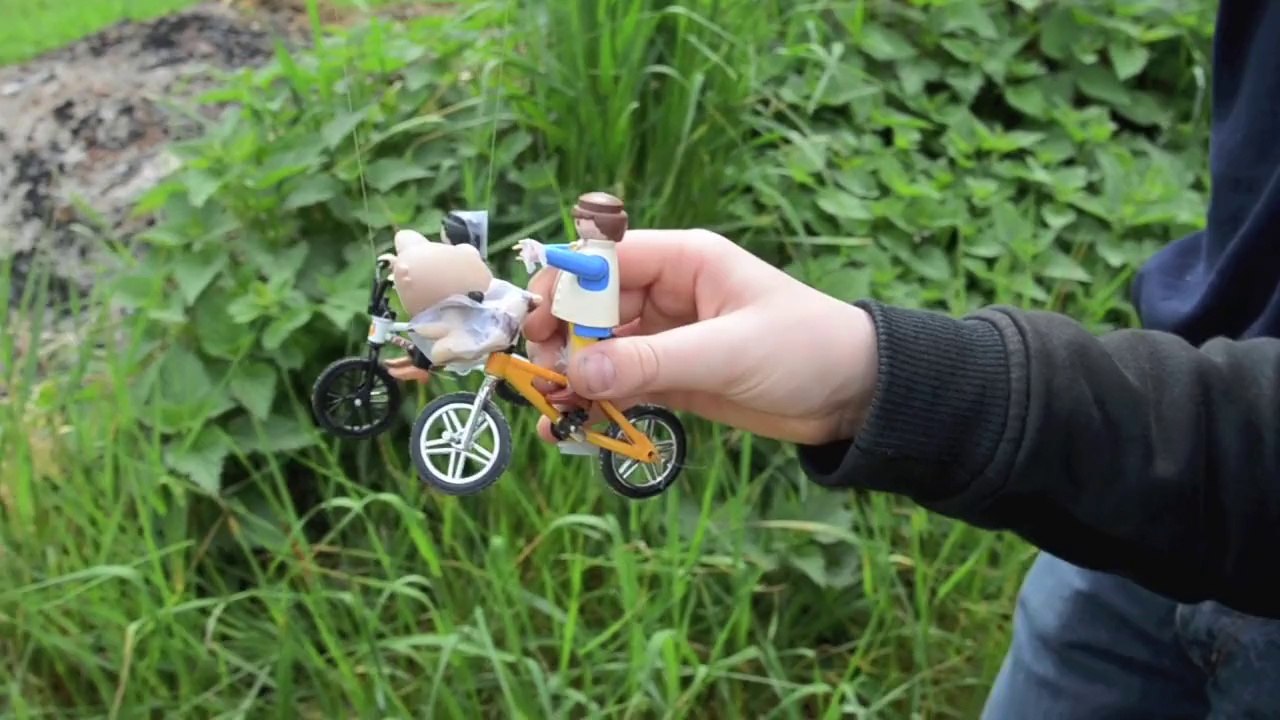 E.T. (nooba1)