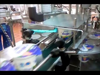 AYRAN DOLUM VE KAPAMA