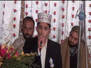 Karam Kar Mula -‫Muhammad Qasim Rasheed ‬