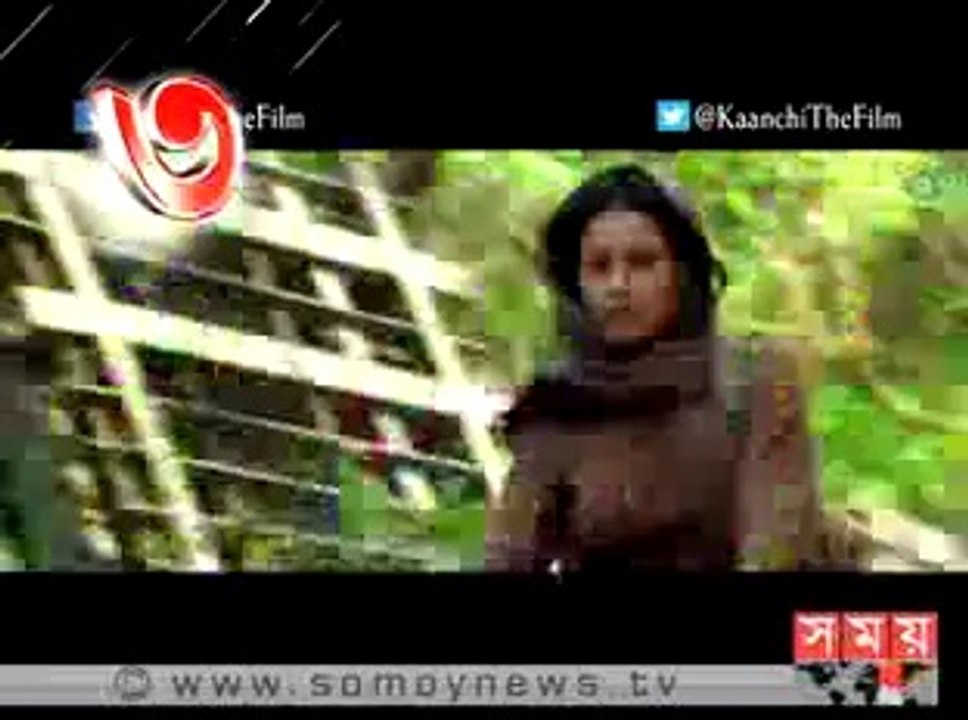 সপ্তাহের শীর্ষ পাঁচ হিন্দী সিনেমা