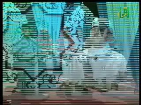 Apprendre sourate al Zalzalah avec les règles de Tajwid psalmodie