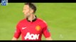 Manchester United: Ryan Giggs se fait lui-même entrer en jeu