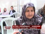 AYAKTA ÇATLAK,AYAKTA KAŞINTI HASTALIĞI VARDI ŞİFALI BİTKİLERİ KULLANDI