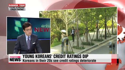 Business Today with Dr. Kim Byoung-joo