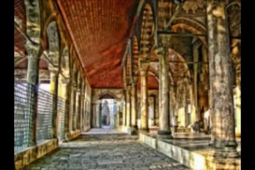 Cheikh Ibrahim Mulla   N'ayez crainte ! Allah protège sa Religion 2 2