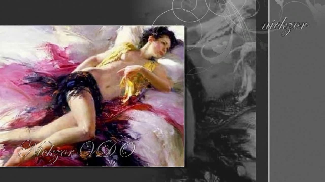 Feridun Düzağaç - Mütamadiyen Ağlıyorum