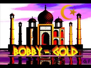 Cheikh Ibrahim Mulla   Coupe du monde   les limites à ne pas dépasser ! 2 2