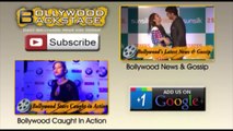 Yo Yo Honey Singh DATING Khatron Ke Khiladi 5 contestant Deana Uppal