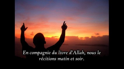 Ghurabâ   Muhammed Al Salman   غرباء   للمنشد محمد السلمان