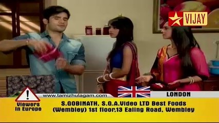 Sister My - 02 & 03 - 07/05/2014