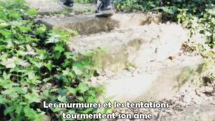 Les mots vides de sens   Mahmood Kibria