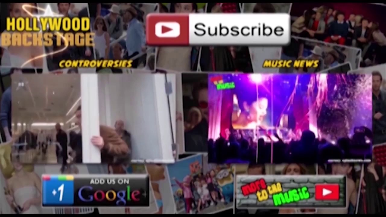 The Voice Season 6 (USA) : Gwen Stefani And Pharrell Williams' Rocking 'Hollaback Girl' Performance