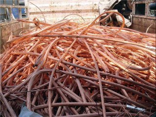 Beylikdüzü Hurda,Beylikdüzü Hurdacı 532-594-88-37