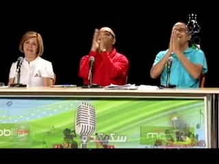 ألحان و شباب سكيكدة 1 2