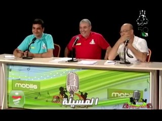 ألحان و شباب 2013 هههههههه