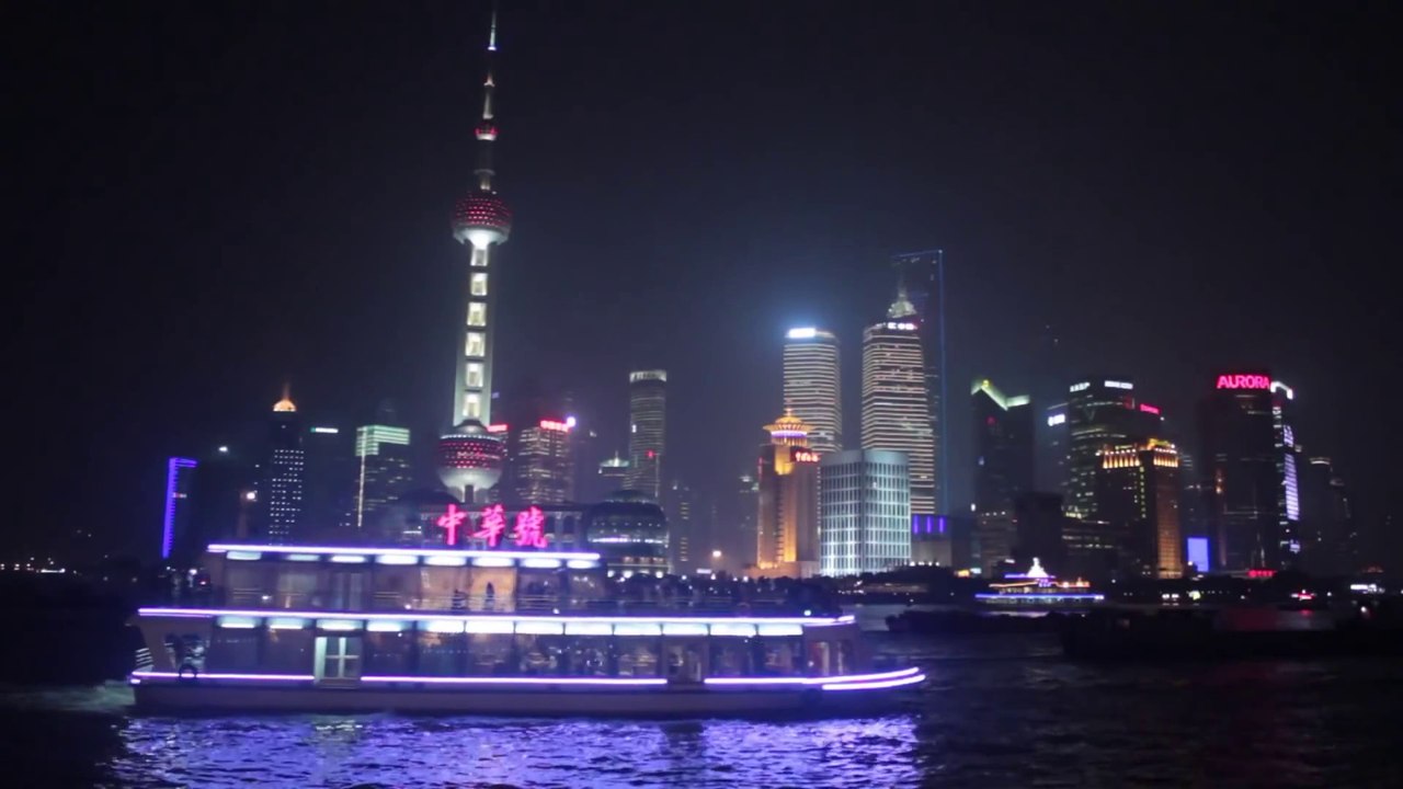 Hult Alumni Review - Radomir Adam's Global Experience