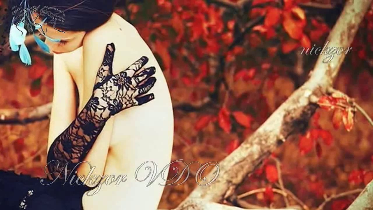 Kenan Doğulu - Tutamıyorum Zamanı