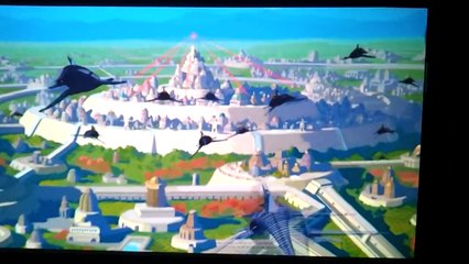 parasite flash free vod