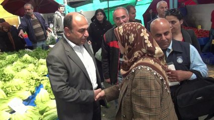 ÇİĞLİ BELEDİYESİ NİSAN 2014  ÇALIŞMA FİLMİ