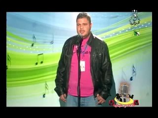 إضحك مع ألحان وشباب 2013 _by nasro kheddaoui_