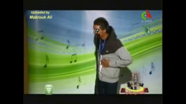 alhane wa chabab, fou rire humour الحان و شباب version Jey-man [épisode 2]